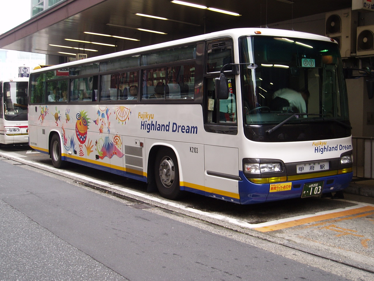 Monthly Bus Rental UAE — Affordable Contract